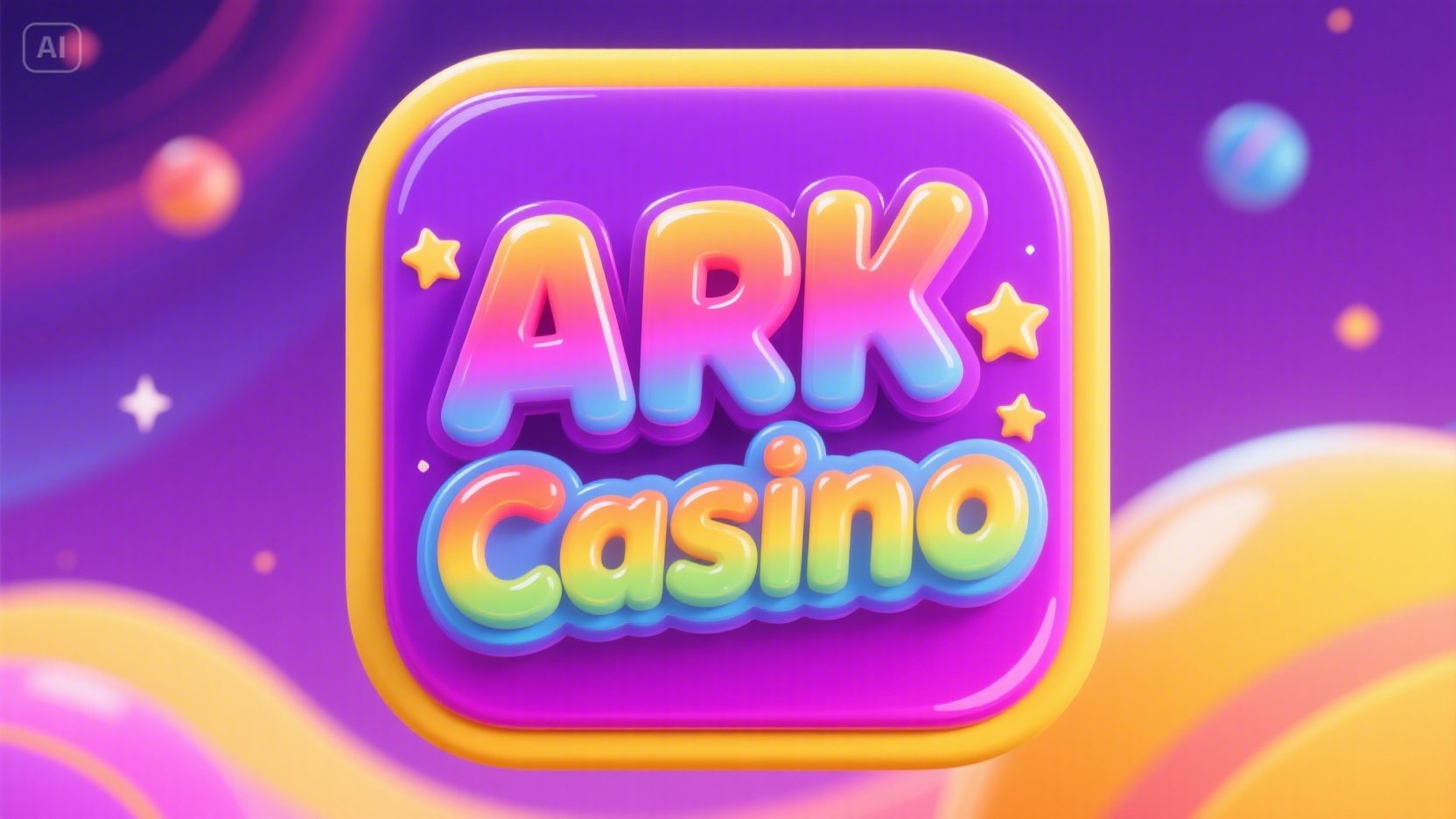 ARK Casino